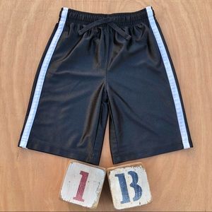 The Children’s Place Boys Active Running Shorts Sz. 7/8